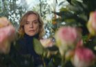 Isabelle Huppert e Hafsia Herzi protagonizam 'A Prisioneira de Bordeaux'
