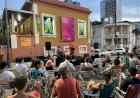Casa do Jazz reabre nesta sexta com exposições temáticas, pocket show e entrada gratuita