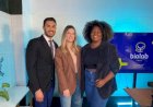 Saúde do ciclo menstrual é tema do novo episódio do Biolab Cast, com apresentação de Daiana Garbin