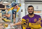 JSK Burgers abre novas vagas de emprego em Manaus