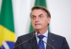 Bolsonaro pede a Moraes autorização para realizar exames médicos