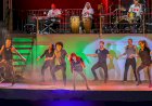 Instituto Brasileiro de Teatro estreia no Amazonas com espetáculos gratuitos para milhares de pessoas