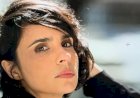 ‘Urgente e necessário’, diz Maria Ribeiro sobre o filme amazonense ‘Os Avós’