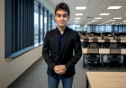 Jovem brasileiro aprovado 18 vezes em vestibulares e uma das 100 crianças prodígio do mundo é selecionado para programa cobiçado no Brasil