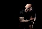 Festa “Black and Groove” acontece neste sábado com quatro DJs