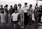 Documentário sobre o Teatro Experimental do Sesc será lançado no Teatro Amazonas
