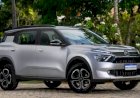 Citroën apresenta em Manaus os novos C3 XTR, Aircross XTR e Basalt Dark Edition