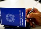 Desemprego recua para 5,6%, a menor taxa desde 2012, mostra IBGE