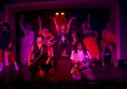Ateliê 23 é indicado em cinco categorias do Prêmio Cenym de Teatro Nacional