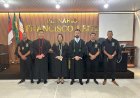 Tribunal do Júri de Boca do Acre julga e condena dois acusados por crimes contra a vida