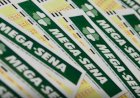 Mega-Sena sorteia nesta terça-feira prêmio estimado em R$ 3,5 milhões