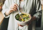 Dietas veganas e vegetarianas são completas e econômicas se planejadas e acompanhadas, segundo especialista do CEJAM