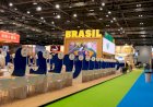 Amazonastur segue para a WTM London 2025 para promover o turismo do Amazonas no cenário internacional