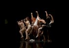 Festival Amazonas de Dança movimenta espaços culturais de Manaus