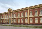 Exposição ‘Bernardo Ramos: Moedas e Memórias’ celebra os 125 anos do Museu de Numismática