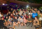 Em época natalina, cantar é um dos melhores remédios para a alma! karaokê ajuda na saúde mental e física dos moradores da cidade de Manaus