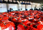 Grupo DB inaugura centro que eleva a qualidade do hortifruti em Manaus