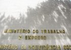 Secretário-executivo do Ministério da Previdência tem prisão decretada