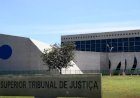 STJ restabelece setença de mulher ligada ao crime organizado a 82 anos