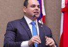 Projeto de Roberto Cidade cria protocolo integrado para reduzir impactos das cheias e vazantes no Amazonas