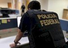PF faz operação contra a Rioprevidência por aplicações no Banco Master