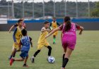 Governo do Amazonas abre matrículas para o Pelci em Manaus com atividades esportivas gratuitas
