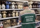 FVS-RCP orienta sobre cuidados com alimentos consumidos na Semana Santa