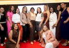 Conexão Liderança Feminina reuniu 70 empresárias e fortaleceu o empreendedorismo em Manaus, na última sexta-feira