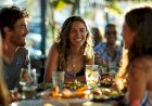 Sabores fora do comum ganham espaço e reinventam o cardápio brasileiro
