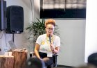 Lei de Incentivo ao Esporte tem novas regras e exige preparo de organizações