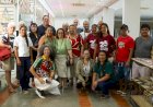 Encontro promovido pelo Sebrae impulsiona vendas e amplia mercado para o artesanato amazonense