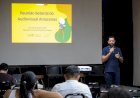 Reunião Setorial do Audiovisual avança em debates sobre editais e arranjos regionais no Amazonas