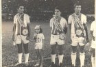 Cineteatro Guarany exibe documentário sobre os irmãos Piola na programação do ‘Cinema de Arte SEC’
