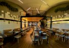 Dia das Mães movimenta gastronomia em Manaus com experiências especiais à mesa
