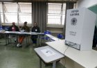 Eleições: prazo para obter ou regularizar título termina nesta quarta
