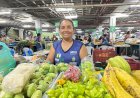 Feiras de Produtos Regionais da ADS, tem edição extra na orla de São Raimundo nesta quarta-feira