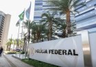 Em ação com a Interpol, PF prende em Dubai hacker do caso Banco Master