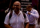 Representantes de Pontos de Cultura do Amazonas participam de encontro nacional no Espírito Santo