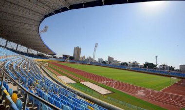 Após êxito na Copa do Brasil, Botafogo e Atlético-GO duelam na Série A