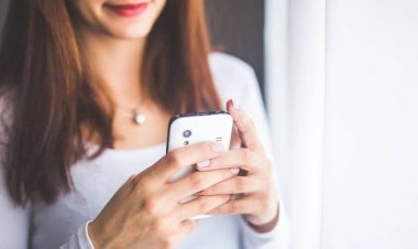 Pesquisa aponta infidelidade de mulheres em relacionamentos