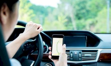 Valorizando motoristas, Live Driver chega a Manaus para concorrer diretamente com Uber, 99POP e inDriver