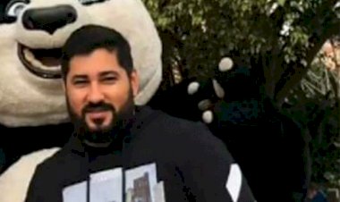 Foragido por tráfico de drogas no Amazonas é preso no Ceará