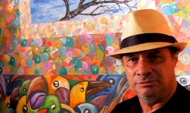 Mostra apresenta documentários sobre artistas amazonenses no Cineteatro Guarany