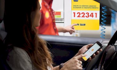 Shell Box traz praticidade, experiência diferenciada e benefícios exclusivos para clientes do Amazonas