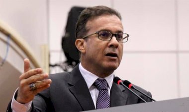 Chico Preto destaca três ações para melhorar a educação em Manaus