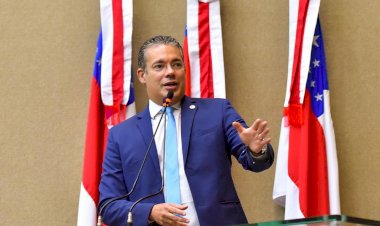 Aleam aprova mudanças na Delegacia de Combate a Crimes Cibernéticos do AM