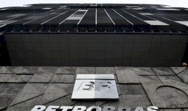 Lava Jato cumpre quatro mandados de busca e apreensão no Rio