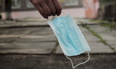 Brasil registra 4.414.564 de pessoas recuperadas  de coronavírus