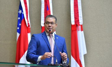 Josué requer quer Estado invista R$ 62 milhões do FNDE que estão parados na Seduc