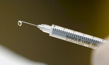 Covid-19: Banco Mundial aprova US$12 bi para países em desenvolvimento